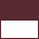 Team Maroon•White